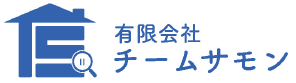有限会社チームサモン