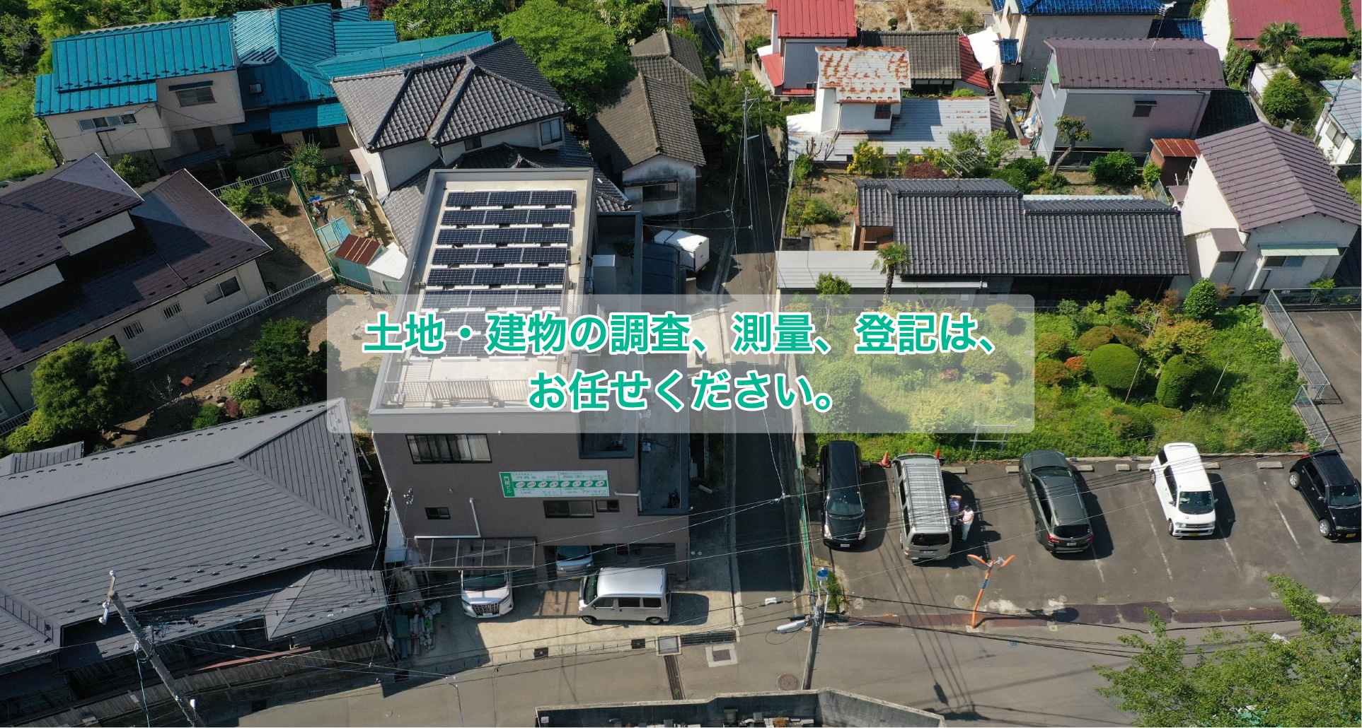 有限会社チームサモン